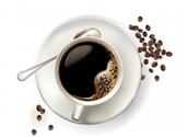 logo mama.coffee